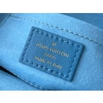 𝐋𝐎𝐔𝐈𝐒 𝐕𝐔𝐈𝐓𝐓𝐎𝐍    M22325