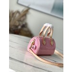 𝐋𝐎𝐔𝐈𝐒 𝐕𝐔𝐈𝐓𝐓𝐎𝐍      M81879