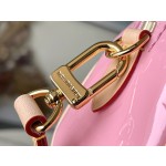 𝐋𝐎𝐔𝐈𝐒 𝐕𝐔𝐈𝐓𝐓𝐎𝐍      M81879