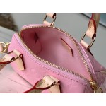 𝐋𝐎𝐔𝐈𝐒 𝐕𝐔𝐈𝐓𝐓𝐎𝐍      M81879