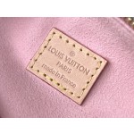 𝐋𝐎𝐔𝐈𝐒 𝐕𝐔𝐈𝐓𝐓𝐎𝐍      M81879