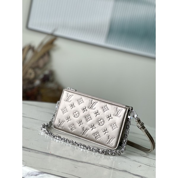 𝐋𝐎𝐔𝐈𝐒 𝐕𝐔𝐈𝐓𝐓𝐎𝐍      M81828