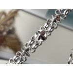 𝐋𝐎𝐔𝐈𝐒 𝐕𝐔𝐈𝐓𝐓𝐎𝐍    M21740