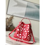 𝐋𝐎𝐔𝐈𝐒 𝐕𝐔𝐈𝐓𝐓𝐎𝐍     M46413