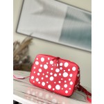 𝐋𝐎𝐔𝐈𝐒 𝐕𝐔𝐈𝐓𝐓𝐎𝐍     M46413