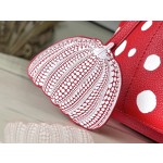 𝐋𝐎𝐔𝐈𝐒 𝐕𝐔𝐈𝐓𝐓𝐎𝐍     M46413