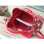 𝐋𝐎𝐔𝐈𝐒 𝐕𝐔𝐈𝐓𝐓𝐎𝐍     M46413