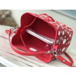 𝐋𝐎𝐔𝐈𝐒 𝐕𝐔𝐈𝐓𝐓𝐎𝐍     M46413