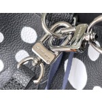 𝐋𝐎𝐔𝐈𝐒 𝐕𝐔𝐈𝐓𝐓𝐎𝐍      M21753