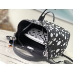 𝐋𝐎𝐔𝐈𝐒 𝐕𝐔𝐈𝐓𝐓𝐎𝐍      M21753