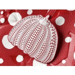 𝐋𝐎𝐔𝐈𝐒 𝐕𝐔𝐈𝐓𝐓𝐎𝐍     M46422