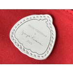 𝐋𝐎𝐔𝐈𝐒 𝐕𝐔𝐈𝐓𝐓𝐎𝐍     M46422