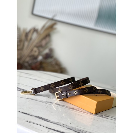 𝐋𝐎𝐔𝐈𝐒 𝐕𝐔𝐈𝐓𝐓𝐎𝐍     J14102