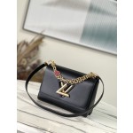 𝐋𝐎𝐔𝐈𝐒 𝐕𝐔𝐈𝐓𝐓𝐎𝐍    M21606