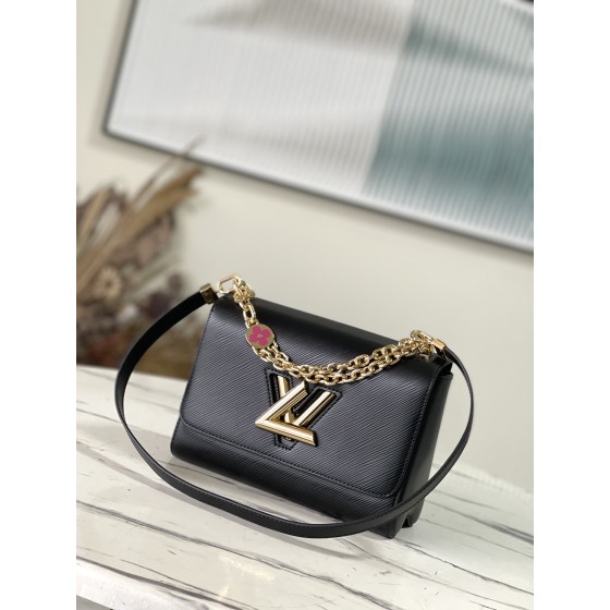 𝐋𝐎𝐔𝐈𝐒 𝐕𝐔𝐈𝐓𝐓𝐎𝐍    M21606