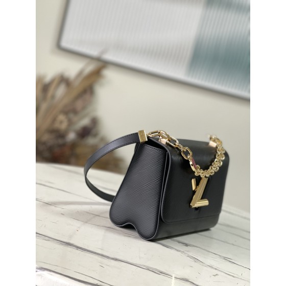 𝐋𝐎𝐔𝐈𝐒 𝐕𝐔𝐈𝐓𝐓𝐎𝐍    M21606