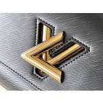 𝐋𝐎𝐔𝐈𝐒 𝐕𝐔𝐈𝐓𝐓𝐎𝐍    M21606