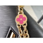 𝐋𝐎𝐔𝐈𝐒 𝐕𝐔𝐈𝐓𝐓𝐎𝐍    M21606