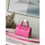 𝐋𝐎𝐔𝐈𝐒 𝐕𝐔𝐈𝐓𝐓𝐎𝐍    M22596