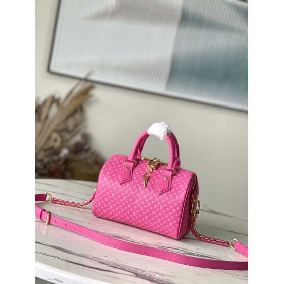 𝐋𝐎𝐔𝐈𝐒 𝐕𝐔𝐈𝐓𝐓𝐎𝐍    M22596