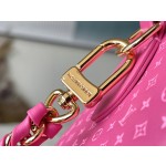 𝐋𝐎𝐔𝐈𝐒 𝐕𝐔𝐈𝐓𝐓𝐎𝐍    M22596