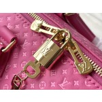 𝐋𝐎𝐔𝐈𝐒 𝐕𝐔𝐈𝐓𝐓𝐎𝐍    M22596