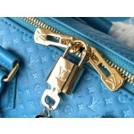 𝐋𝐎𝐔𝐈𝐒 𝐕𝐔𝐈𝐓𝐓𝐎𝐍    M22596