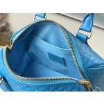 𝐋𝐎𝐔𝐈𝐒 𝐕𝐔𝐈𝐓𝐓𝐎𝐍    M22596