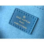 𝐋𝐎𝐔𝐈𝐒 𝐕𝐔𝐈𝐓𝐓𝐎𝐍    M22596