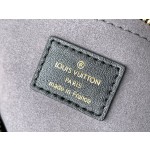 𝐋𝐎𝐔𝐈𝐒 𝐕𝐔𝐈𝐓𝐓𝐎𝐍    M22595