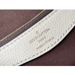 𝐋𝐎𝐔𝐈𝐒 𝐕𝐔𝐈𝐓𝐓𝐎𝐍    M46388