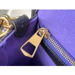 𝐋𝐎𝐔𝐈𝐒 𝐕𝐔𝐈𝐓𝐓𝐎𝐍   M46386