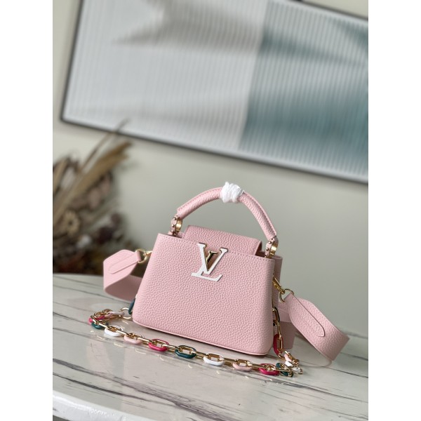 𝐋𝐎𝐔𝐈𝐒 𝐕𝐔𝐈𝐓𝐓𝐎𝐍    M21643