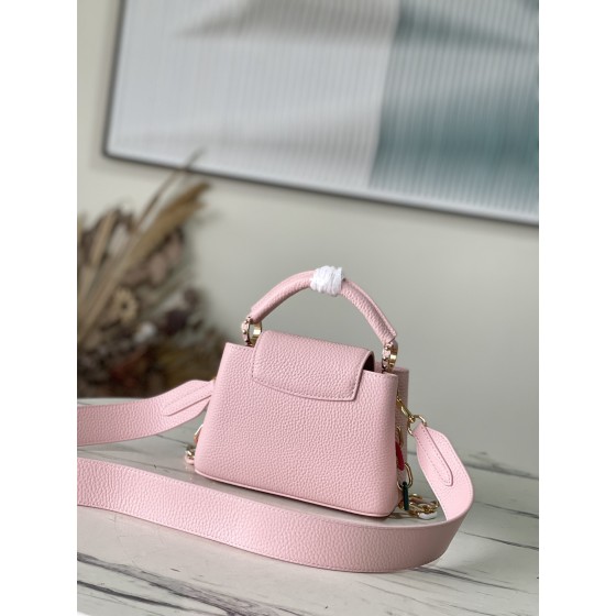 𝐋𝐎𝐔𝐈𝐒 𝐕𝐔𝐈𝐓𝐓𝐎𝐍    M21643