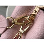 𝐋𝐎𝐔𝐈𝐒 𝐕𝐔𝐈𝐓𝐓𝐎𝐍    M21643