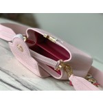 𝐋𝐎𝐔𝐈𝐒 𝐕𝐔𝐈𝐓𝐓𝐎𝐍    M21643