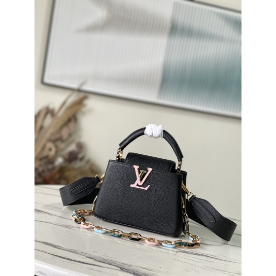 𝐋𝐎𝐔𝐈𝐒 𝐕𝐔𝐈𝐓𝐓𝐎𝐍   M21641