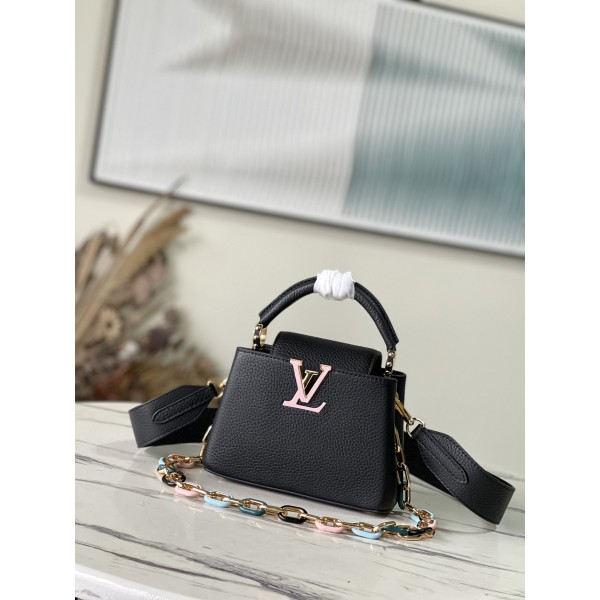 𝐋𝐎𝐔𝐈𝐒 𝐕𝐔𝐈𝐓𝐓𝐎𝐍   M21641