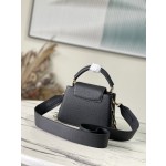 𝐋𝐎𝐔𝐈𝐒 𝐕𝐔𝐈𝐓𝐓𝐎𝐍   M21641