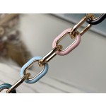 𝐋𝐎𝐔𝐈𝐒 𝐕𝐔𝐈𝐓𝐓𝐎𝐍   M21641