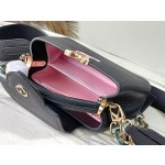 𝐋𝐎𝐔𝐈𝐒 𝐕𝐔𝐈𝐓𝐓𝐎𝐍   M21641