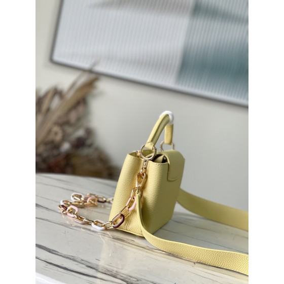 𝐋𝐎𝐔𝐈𝐒 𝐕𝐔𝐈𝐓𝐓𝐎𝐍    M21798