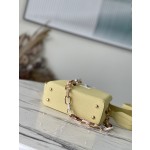 𝐋𝐎𝐔𝐈𝐒 𝐕𝐔𝐈𝐓𝐓𝐎𝐍    M21798