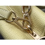 𝐋𝐎𝐔𝐈𝐒 𝐕𝐔𝐈𝐓𝐓𝐎𝐍    M21798