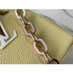 𝐋𝐎𝐔𝐈𝐒 𝐕𝐔𝐈𝐓𝐓𝐎𝐍    M21798