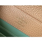 𝐋𝐎𝐔𝐈𝐒 𝐕𝐔𝐈𝐓𝐓𝐎𝐍     M21652