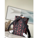 𝐋𝐎𝐔𝐈𝐒 𝐕𝐔𝐈𝐓𝐓𝐎𝐍   M21978