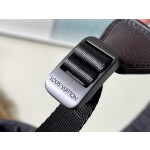 𝐋𝐎𝐔𝐈𝐒 𝐕𝐔𝐈𝐓𝐓𝐎𝐍   M21978