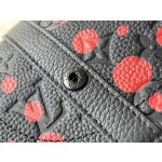 𝐋𝐎𝐔𝐈𝐒 𝐕𝐔𝐈𝐓𝐓𝐎𝐍   M21978