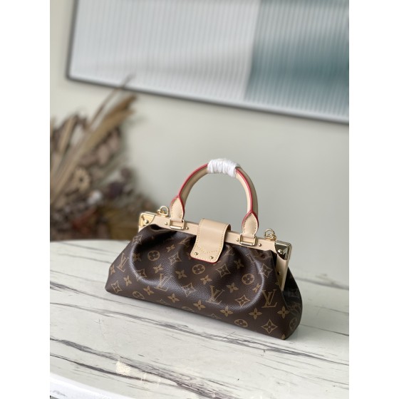 𝐋𝐎𝐔𝐈𝐒 𝐕𝐔𝐈𝐓𝐓𝐎𝐍    M46544